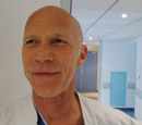 Docteur ZEKRI Jacques